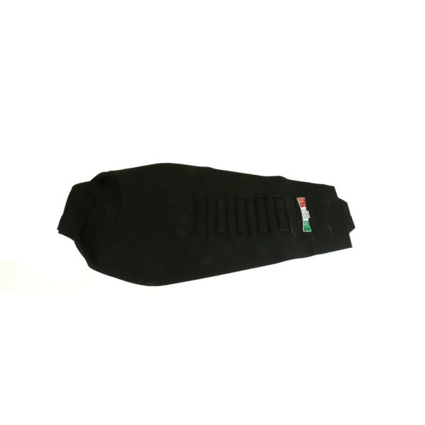 Housse de selle Selle Dalla Valle Housse de selle Wave KTM EXC-F/SX-F (16-19)