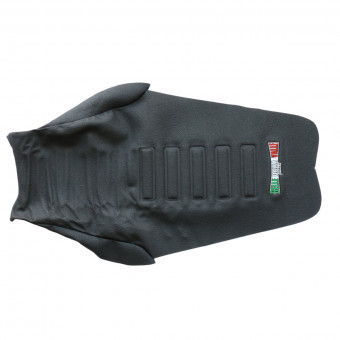 Selle Dalla Valle Housse de selle Wave Yamaha WR250F/YZ250F/YZ450F (14-21)