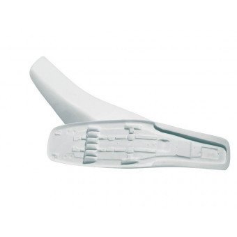 Mousse de selle Racetech Mousse de selle Rtech +15mm Yamaha YZ125/YZ250 (02-21) Mousse de selle Racetech Mousse de selle Rtech +15mm Yamaha YZ125/YZ250 (02-21)