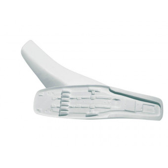 Mousse de selle Racetech Mousse de selle Rtech Husqvarna FC/FE/TC/TE (14-16) Mousse de selle Racetech Mousse de selle Rtech Husqvarna FC/FE/TC/TE (14-16)
