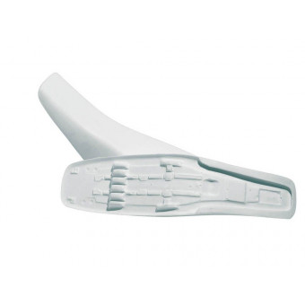 Mousse de selle Racetech Mousse de selle Rtech Kawasaki KX250/KX450F (12-16) Mousse de selle Racetech Mousse de selle Rtech Kawasaki KX250/KX450F (12-16)