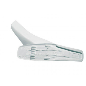 Mousse de selle Racetech Mousse de selle Rtech Kawasaki KX85 (14-20) Mousse de selle Racetech Mousse de selle Rtech Kawasaki KX85 (14-20)