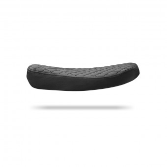 C-Racer Bobber Solo Seat Large