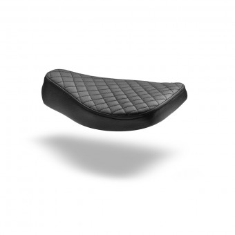C-Racer Bobber Solo Seat Large