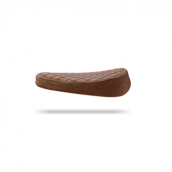 C-Racer Bobber Solo Seat Medium