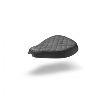 C-Racer Bobber Solo Seat Small