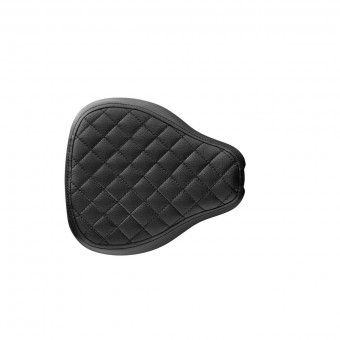C-Racer Bobber Solo Seat Small