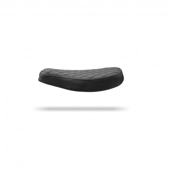 C-Racer Bobber Solo Seat Small