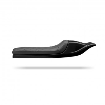 C-Racer Bolntor Cuir Yamaha XSR700 (20-21)