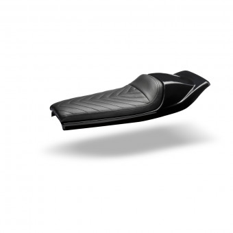 C-Racer Bolntor Cuir Yamaha XSR700 (20-21)