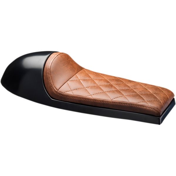 C-Racer Cafe Racer Classic + Dosseret