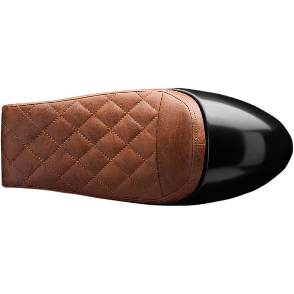 C-Racer Cafe Racer Classic + Dosseret