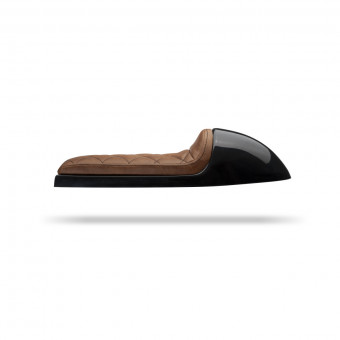 C-Racer Cafe Racer Cuir Classic C