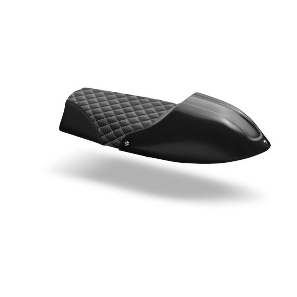 C-Racer Cafe Racer + Dosseret BMW R75/R100 (69-96)