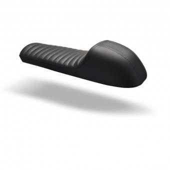 Selles C-Racer Cafe Racer Monoseat Cuir