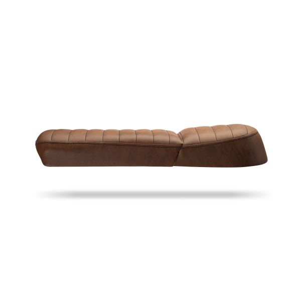 C-Racer Cafe Racer Multiseat Cuir