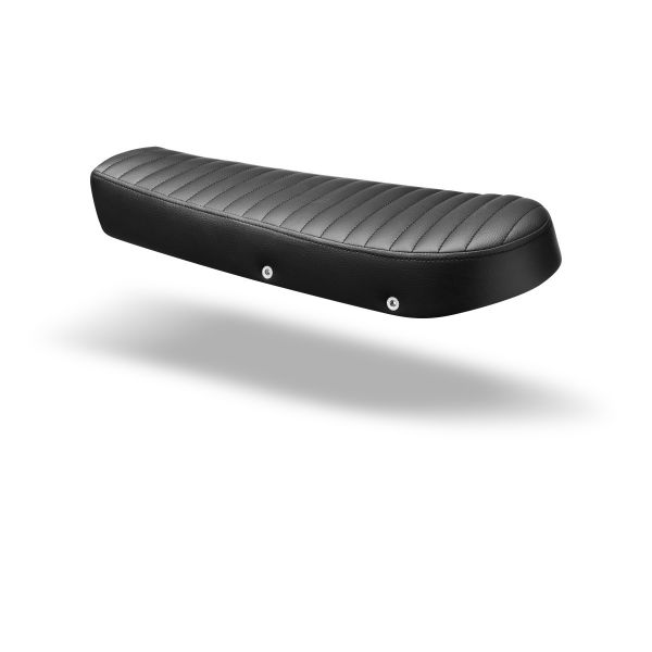 C-Racer Cafe Racer Scrambler 2 en 1