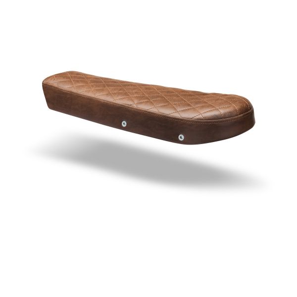 C-Racer Cafe Racer Scrambler 2 en 1