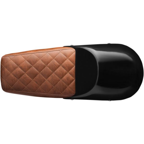 C-Racer Cafe Racer Scrambler 2 en 1