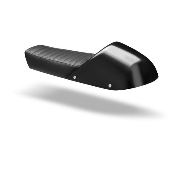 Selles C-Racer Cafe Racer Scrambler 2 en 1 Selles C-Racer Cafe Racer Scrambler 2 en 1