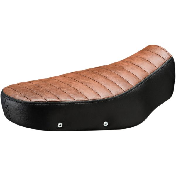 C-Racer Cafe Racer Scrambler Yamaha XSR700 (16-21)