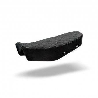 C-Racer Cafe Racer Scrambler Yamaha XSR700 (16-21)