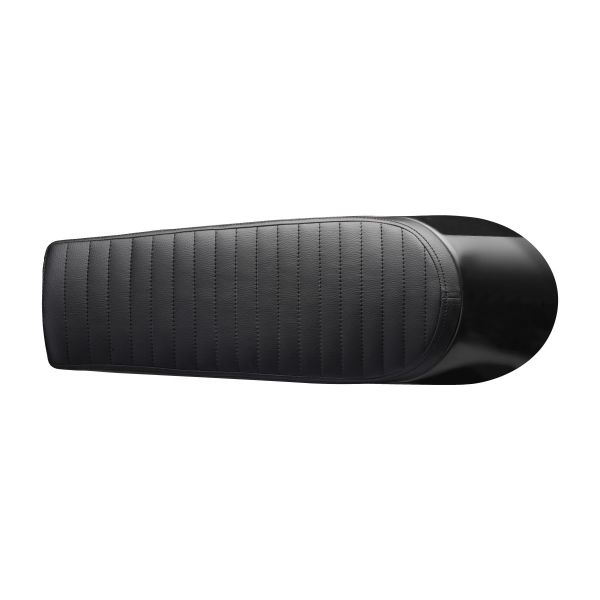 C-Racer Cafe Racer Seat