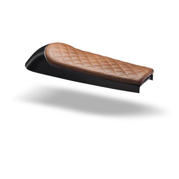 C-Racer Cafe Racer Seat