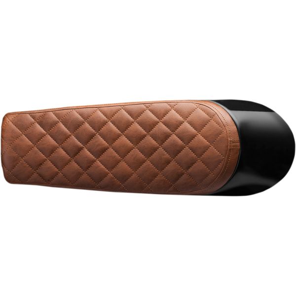 C-Racer Cafe Racer Seat