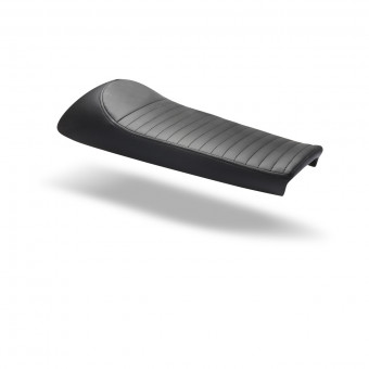 Selles C-Racer Cafe Racer Seat Cuir