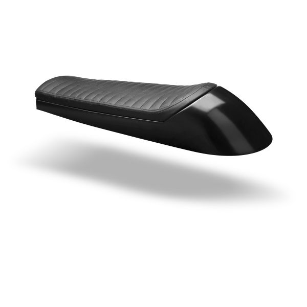 Selles C-Racer Cafe Racer Seat