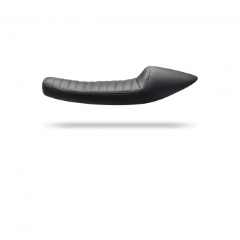 C-Racer Cafe Racer Trackseat Cuir Yamaha XSR700 (20-21)