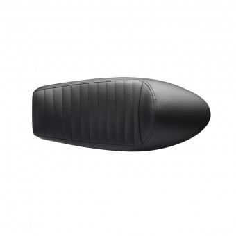 C-Racer Cafe Racer Trackseat Cuir Yamaha XSR700 (20-21)