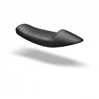 Selles C-Racer Cafe Racer Trackseat Cuir Yamaha XSR700 (20-21)