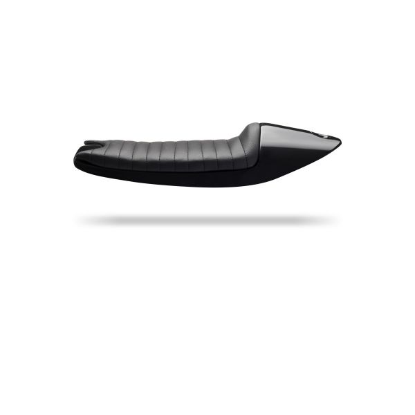 C-Racer Cafe Racer Trackseat Yamaha XSR700 (20-21)