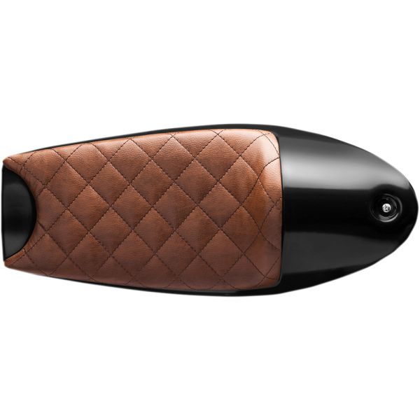 C-Racer Cafe Racer Trackseat Yamaha XSR700 (20-21)