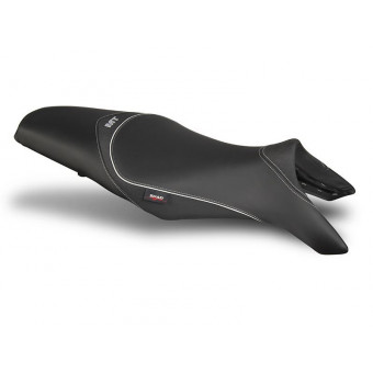 Selles Shad Confort Black Yamaha MT-09 (13-20) Selles Shad Confort Black Yamaha MT-09 (13-20)