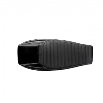 C-Racer Flat Racer Cuir Yamaha XSR700 (20-21)