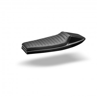 C-Racer Flat Racer Cuir Yamaha XSR700 (20-21)