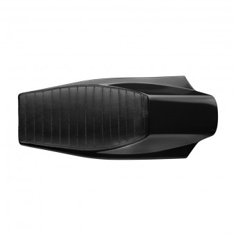 C-Racer Flat Racer Seat Yamaha XSR700 (16-21)