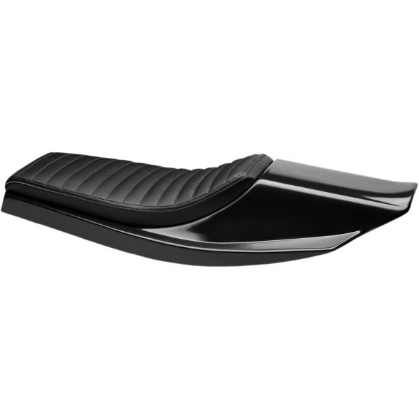 C-Racer Flat Racer Seat Yamaha XSR700 (16-21)