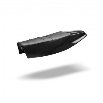 C-Racer Flat Track Seat High Yamaha XSR700 (16-21)
