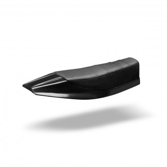 Selles C-Racer Flat Track Seat High Yamaha XSR700 (16-21)