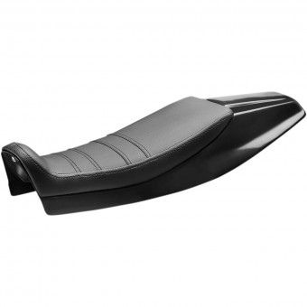 C-Racer Flat Track Seat Low Yamaha XSR700 (16-21)