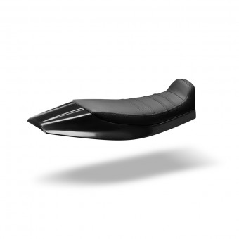Selles C-Racer Flat Track Seat Low Yamaha XSR700 (16-21)