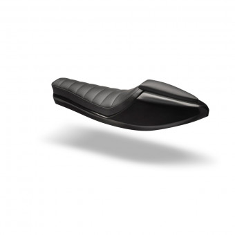 C-Racer Neo Classic Mono