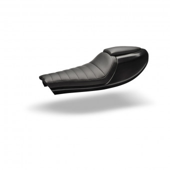 Selles C-Racer Neo Classic Mono