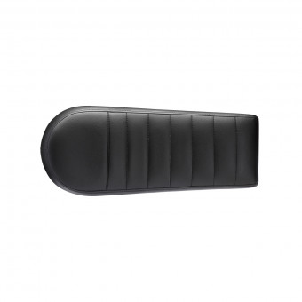 C-Racer Scrambcity Cuir