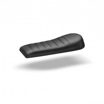 C-Racer Scrambcity Cuir