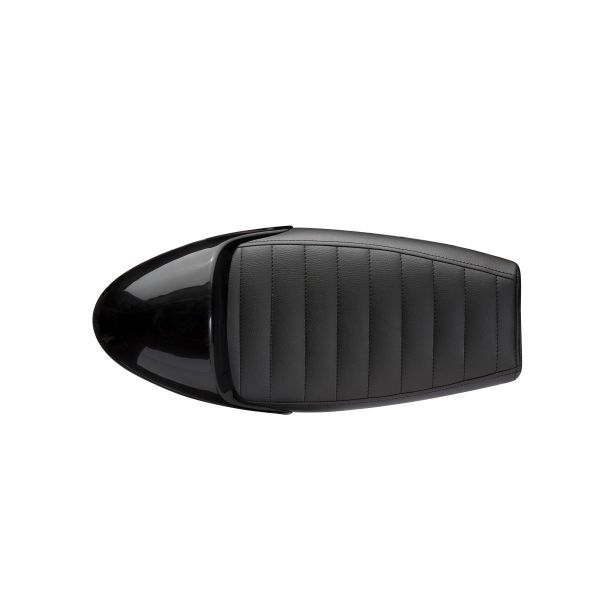 Selle Yamaha 500 SR - Occasion Bon état - Référence 37904